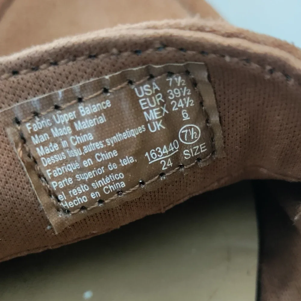 American Eagle Outfitters american eagle